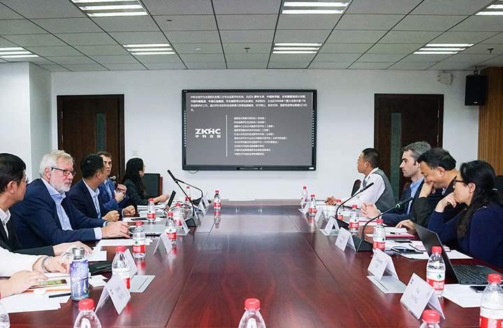 走向可持续的中欧技术转移之路1 anli.jpg